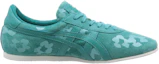 Order (W) Onitsuka Tiger Tai-Chi ''Lake Blue'' Sneaker TH0E4L-8383
