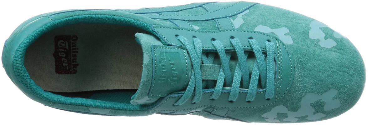 (W) Onitsuka Tiger Tai-Chi ''Lake Blue'' Sneaker TH0E4L-8383 Shop (W) Onitsuka Tiger Tai-Chi ''Lake Blue'' Sneaker TH0E4L-8383