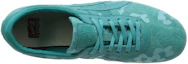 Shop (W) Onitsuka Tiger Tai-Chi ''Lake Blue'' Sneaker TH0E4L-8383