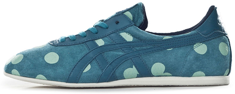 (Women) Onitsuka Tiger Tai-Chi 'Light Blue' TH0E4L-8989 Buy (Women) Onitsuka Tiger Tai-Chi 'Light Blue' TH0E4L-8989