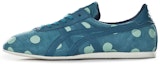 Buy (W) Onitsuka Tiger Tai-Chi 'Biru Muda' TH0E4L-8989