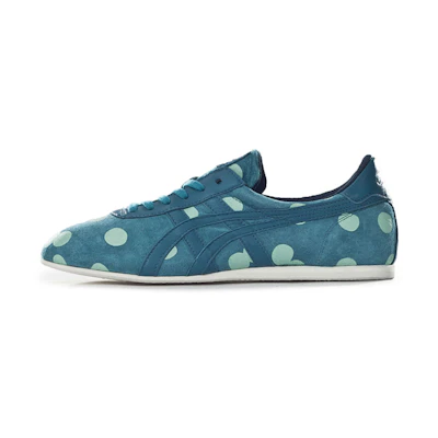 (W) Onitsuka Tiger Tai-Chi 'Light Blue'