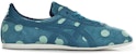 (W) Onitsuka Tiger Tai-Chi 'Biru Muda' TH0E4L-8989