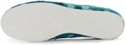 Shop (W) Onitsuka Tiger Tai-Chi ''Lichtblauw'' TH0E4L-8989