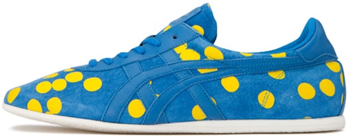 (Women) Onitsuka Tiger Tai-Chi 'Light Blue Comfort' TH0E4L-4204 (Women) Onitsuka Tiger Tai-Chi 'Light Blue Comfort' TH0E4L-4204