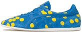 Buy (W) Onitsuka Tiger Tai-Chi 'Biru Muda Selesa' TH0E4L-4204