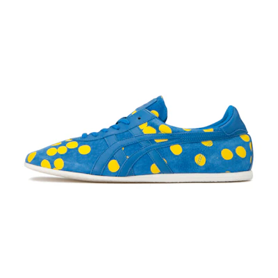 (W) Onitsuka Tiger Tai-Chi 'Light Blue CMFT'