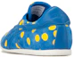 Shop (W) Onitsuka Tiger Tai-Chi ''Hellblau Bequemlichkeit'' TH0E4L-4204