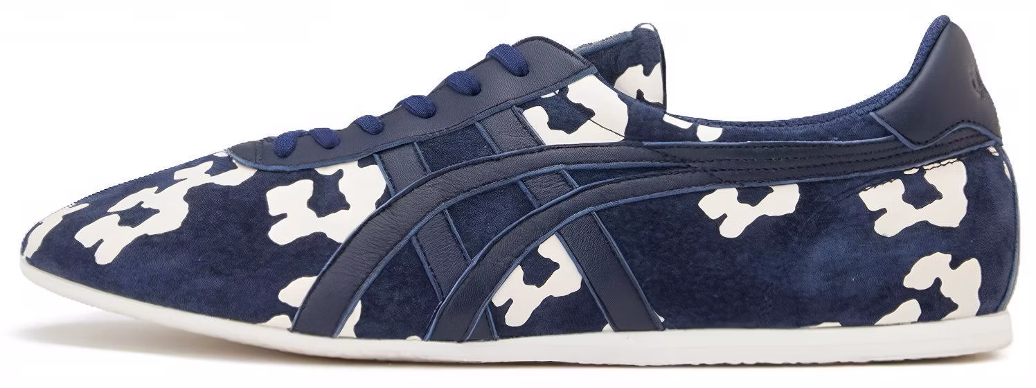 women-onitsuka-tiger-tai-chi-navy-comfort-th-0-e4-l-5099