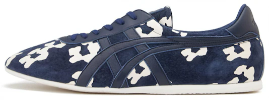 (Women) Onitsuka Tiger Tai-Chi 'Navy Comfort' TH0E4L-5099 (Women) Onitsuka Tiger Tai-Chi 'Navy Comfort' TH0E4L-5099