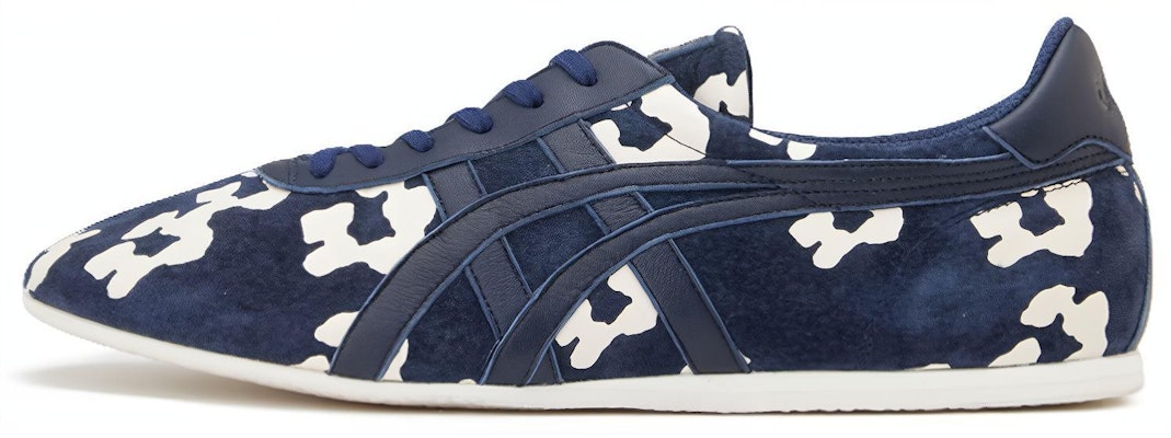 (Women) Onitsuka Tiger Tai-Chi 'Navy Comfort' TH0E4L-5099 Buy (Women) Onitsuka Tiger Tai-Chi 'Navy Comfort' TH0E4L-5099