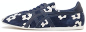 Buy (W) Onitsuka Tiger Tai-Chi 'Navy Comfort' Lelaki Sneakers TH0E4L-5099