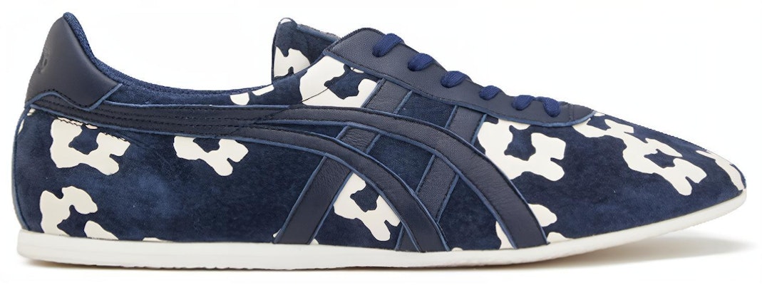 (Women) Onitsuka Tiger Tai-Chi 'Navy Comfort' TH0E4L-5099 Order (Women) Onitsuka Tiger Tai-Chi 'Navy Comfort' TH0E4L-5099