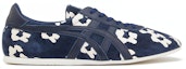 Order (W) Onitsuka Tiger Tai-Chi 'Navy Comfort' Lelaki Sneakers TH0E4L-5099