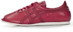 Buy (Women) Onitsuka Tiger Tai-Chi 'Red Low-Top' TH0E4L-2424