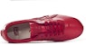 (Women) Onitsuka Tiger Tai-Chi 'Red Low-Top' TH0E4L-2424