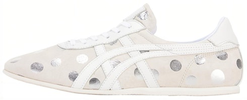 (Women) Onitsuka Tiger Tai-Chi 'Silver Beige' TH0E4L-9993 (Women) Onitsuka Tiger Tai-Chi 'Silver Beige' TH0E4L-9993