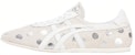 (W) Onitsuka Tiger Tai-Chi 'Perak Beige' TH0E4L-9993