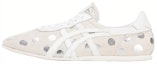 Buy (W) Onitsuka Tiger Tai-Chi 'Perak Beige' TH0E4L-9993