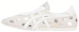 Buy (W) Onitsuka Tiger Tai-Chi ''Zilver Beige'' TH0E4L-9993