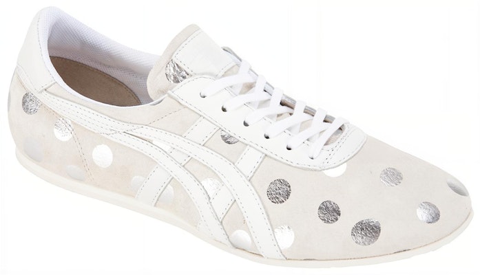 (Women) Onitsuka Tiger Tai-Chi 'Silver Beige' TH0E4L-9993 Order (Women) Onitsuka Tiger Tai-Chi 'Silver Beige' TH0E4L-9993