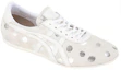 Order (W) Onitsuka Tiger Tai-Chi ''Zilver Beige'' TH0E4L-9993