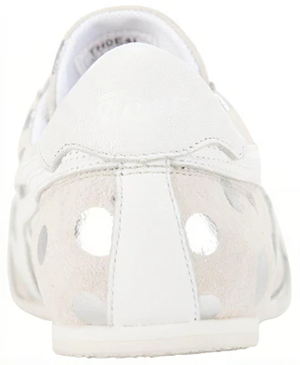 (W) Onitsuka Tiger Tai-Chi ''Zilver Beige'' TH0E4L-9993 Shop (W) Onitsuka Tiger Tai-Chi ''Zilver Beige'' TH0E4L-9993