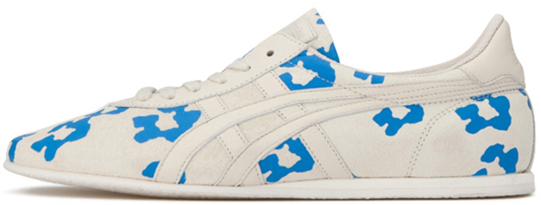 (Women) Onitsuka Tiger Tai-Chi 'White Blue' TH0E4L-9943 Buy (Women) Onitsuka Tiger Tai-Chi 'White Blue' TH0E4L-9943