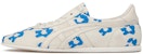 (W) Onitsuka Tiger Tai-Chi 'Putih Biru' TH0E4L-9943