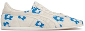 Order (W) Onitsuka Tiger Tai-Chi 'Putih Biru' TH0E4L-9943