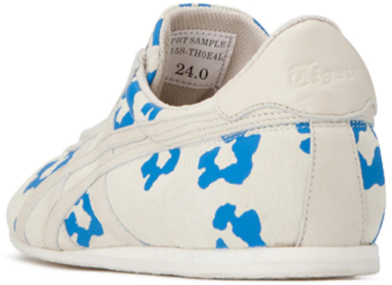 (W) Onitsuka Tiger Tai-Chi ''Bianco Blu'' TH0E4L-9943 Shop (W) Onitsuka Tiger Tai-Chi ''Bianco Blu'' TH0E4L-9943