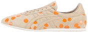 Buy (W) Onitsuka Tiger Tai-Chi Hiina 'Birch Orange' Sneakers TH0E4L-0509