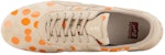 (W) Onitsuka Tiger Tai-Chi Hiina 'Birch Orange' Sneakers TH0E4L-0509