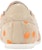 (W) Onitsuka Tiger Tai-Chi Hiina 'Birch Orange' Sneakers TH0E4L-0509