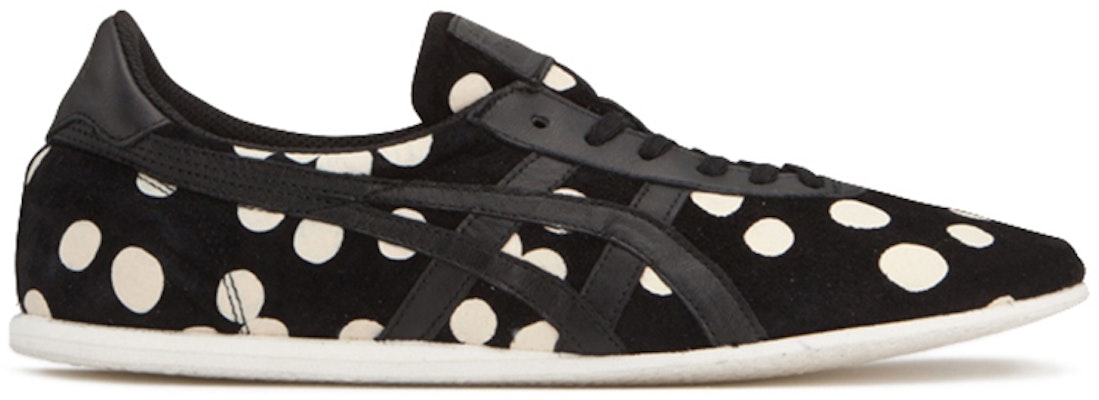 (W) Onitsuka Tiger Tai-Chi 'Sneakers Ringan & Nyaman Hitam' TH0E4L-9099 Order (W) Onitsuka Tiger Tai-Chi 'Sneakers Ringan & Nyaman Hitam' TH0E4L-9099