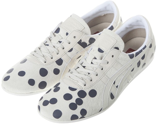 (W) Onitsuka Tiger Tai-Chi 'Ringan Selesa Rendah Lari Putih Biru' TH0E4L-9950 Order (W) Onitsuka Tiger Tai-Chi 'Ringan Selesa Rendah Lari Putih Biru' TH0E4L-9950