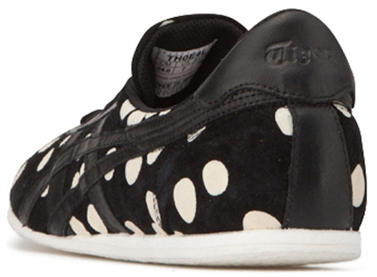 (W) Onitsuka Tiger Tai-Chi 'Sneakers Ringan & Nyaman Hitam' TH0E4L-9099 Shop (W) Onitsuka Tiger Tai-Chi 'Sneakers Ringan & Nyaman Hitam' TH0E4L-9099