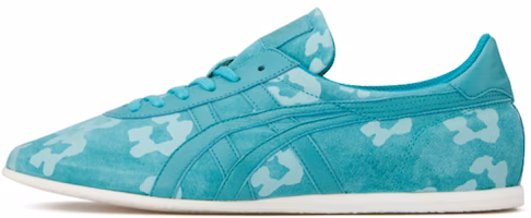 (Women) Onitsuka Tiger Tai-Chi 'Lake Blue' TH0E4L-8383 (Women) Onitsuka Tiger Tai-Chi 'Lake Blue' TH0E4L-8383