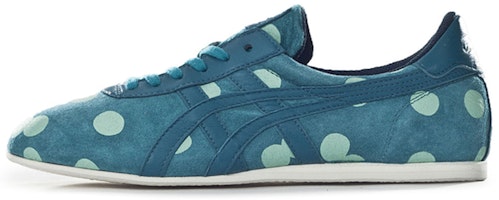 (Women) Onitsuka Tiger Tai-Chi 'Light Blue' TH0E4L-8989 (Women) Onitsuka Tiger Tai-Chi 'Light Blue' TH0E4L-8989