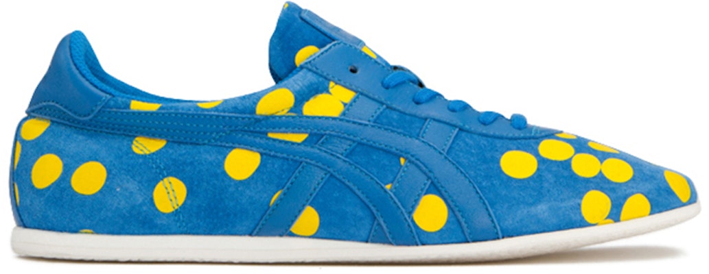 (W) Onitsuka Tiger Tai-Chi 'Kenyamanan Biru Muda' TH0E4L-4204 Order (W) Onitsuka Tiger Tai-Chi 'Kenyamanan Biru Muda' TH0E4L-4204