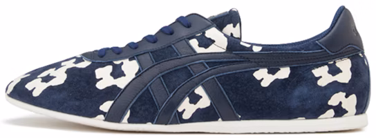 (Women) Onitsuka Tiger Tai-Chi 'Navy Comfort' TH0E4L-5099 (Women) Onitsuka Tiger Tai-Chi 'Navy Comfort' TH0E4L-5099