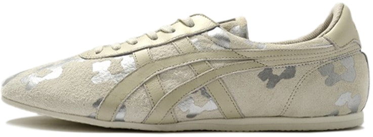 women-onitsuka-tiger-tai-chi-secret-silver-low-top-th-0-e4-l-0193