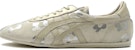 (W) Onitsuka Tiger Tai-Chi 'Secret Silver Low-Top' Rendah Perak Rahsia TH0E4L-0193