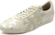 (W) Onitsuka Tiger Tai-Chi 'Secret Silver Low-Top' Rendah Perak Rahsia TH0E4L-0193