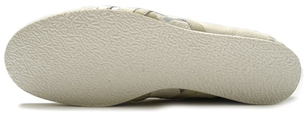 (Women) Onitsuka Tiger Tai-Chi 'Secret Silver Low-Top' TH0E4L-0193 Purchase (Women) Onitsuka Tiger Tai-Chi 'Secret Silver Low-Top' TH0E4L-0193