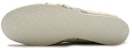 (W) Onitsuka Tiger Tai-Chi 'Secret Silver Low-Top' Rendah Perak Rahsia TH0E4L-0193