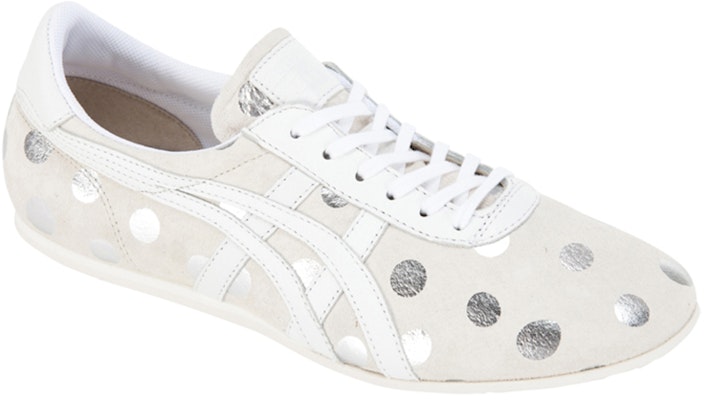 (W) Onitsuka Tiger Tai-Chi 'Perak Beige' TH0E4L-9993 Order (W) Onitsuka Tiger Tai-Chi 'Perak Beige' TH0E4L-9993