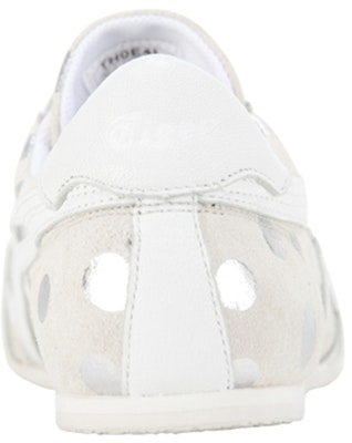 (W) Onitsuka Tiger Tai-Chi 'Perak Beige' TH0E4L-9993 Shop (W) Onitsuka Tiger Tai-Chi 'Perak Beige' TH0E4L-9993