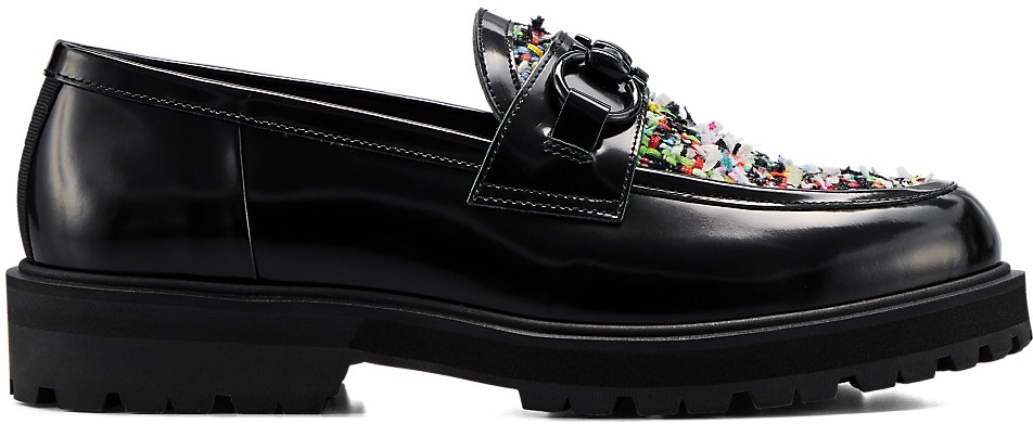 women-onitsuka-tiger-the-onitsuka-bit-loafer-black-directoire-blue-1182-a680-001