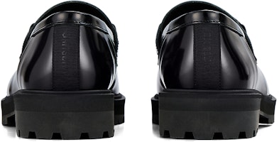 (Women) Onitsuka Tiger THE ONITSUKA BIT LOAFER BLACK/DIRECTOIRE BLUE 1182A680-001 Purchase (Women) Onitsuka Tiger THE ONITSUKA BIT LOAFER BLACK/DIRECTOIRE BLUE 1182A680-001